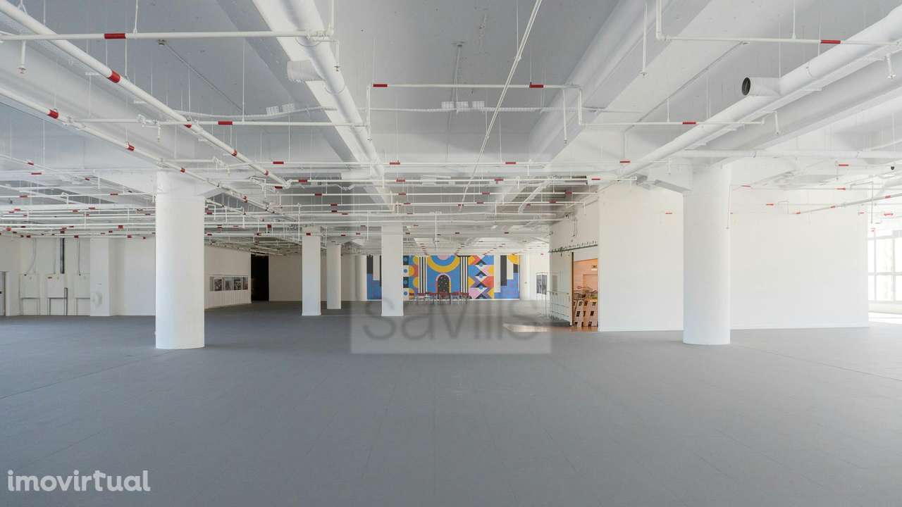 IDB Lisbon - Grande imagem: 5/22