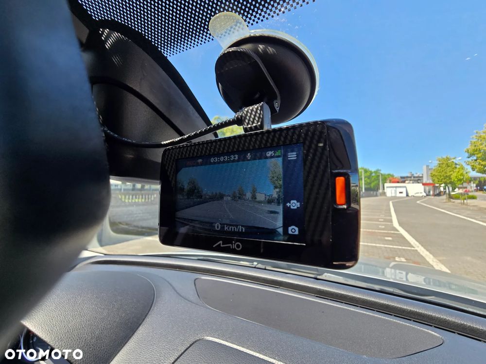 Volkswagen Touareg 3.6 V6 FSI BMT - 23