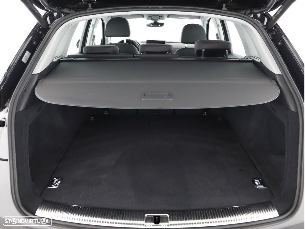 Audi Q5 50 TFSIe quattro Advanced S tronic - 26