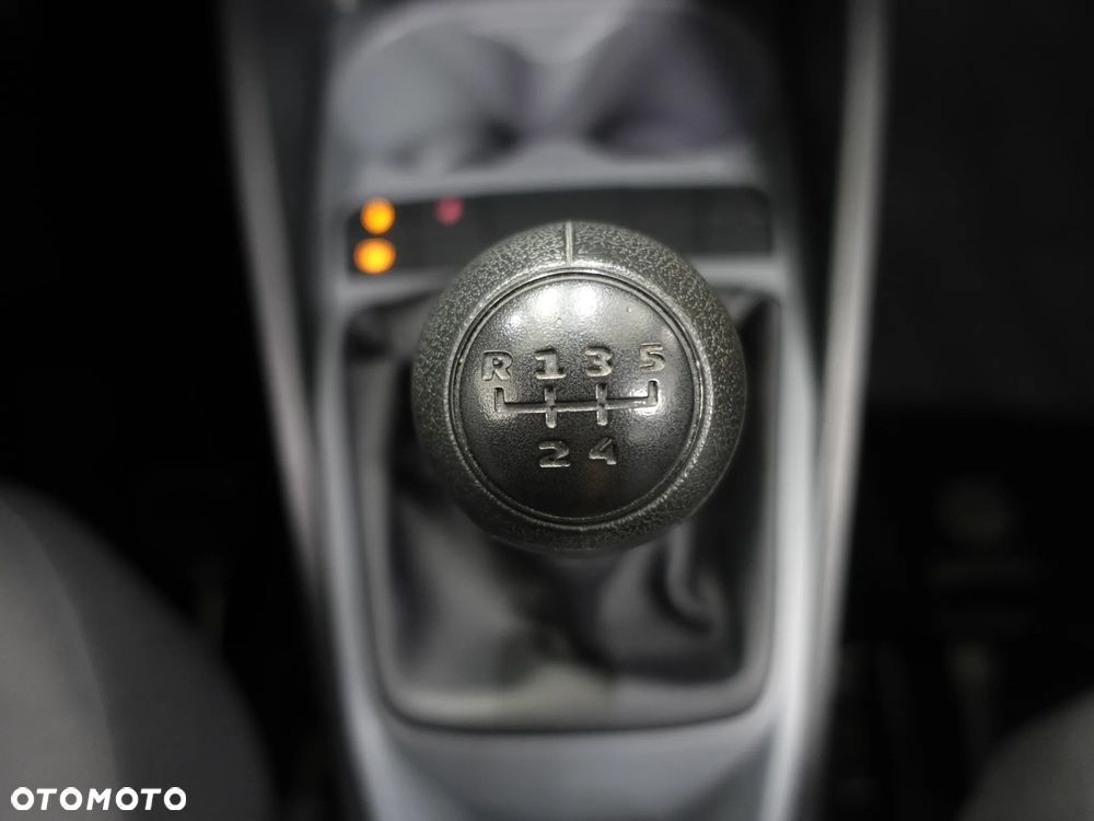 Seat Ibiza - 32