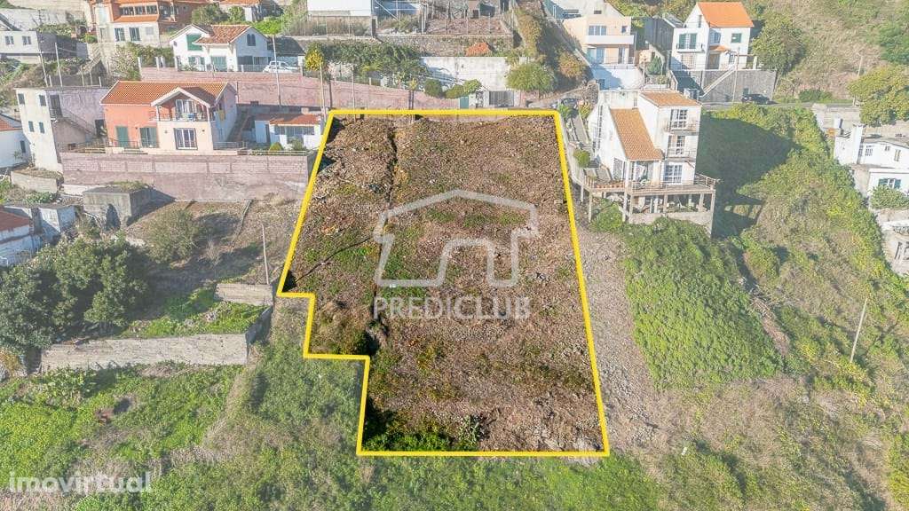 Terreno 1189 m2 - Campanário - Grande imagem: 2/12