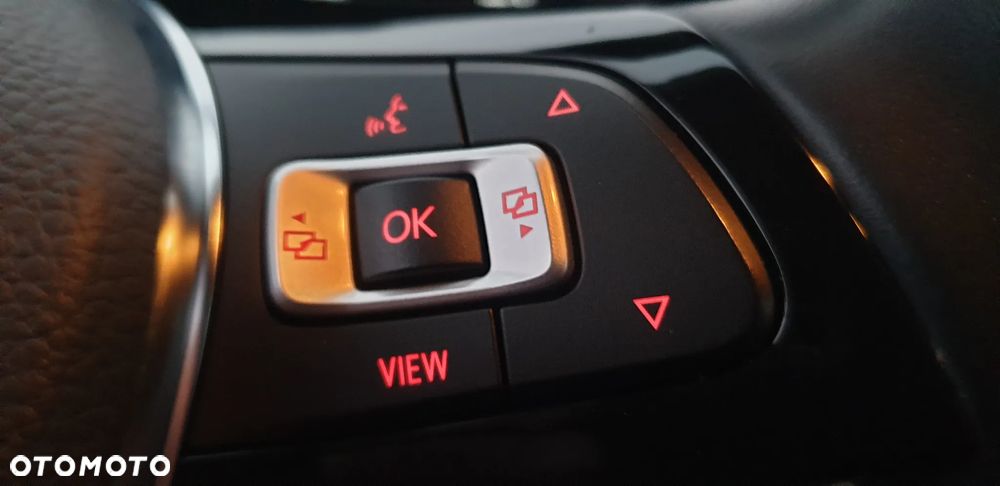 Volkswagen Polo 1.0 Blue Motion Technology Lounge - 33