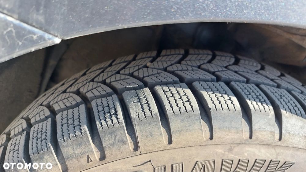 Hyundai i30 1.6 CRDi Comfort - 18