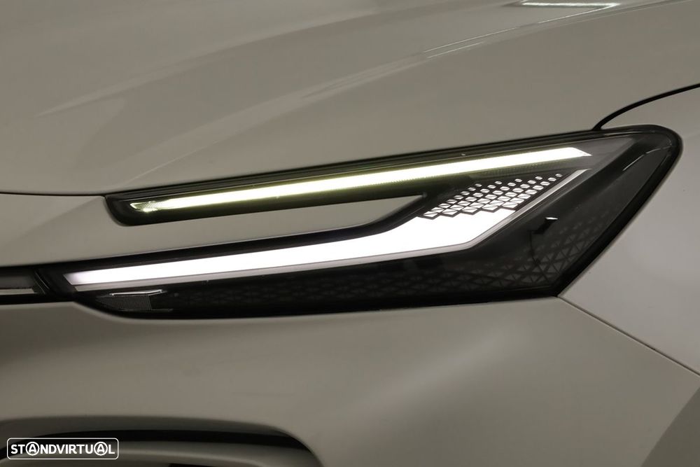 MG Marvel R 70 kWh Luxury - 6