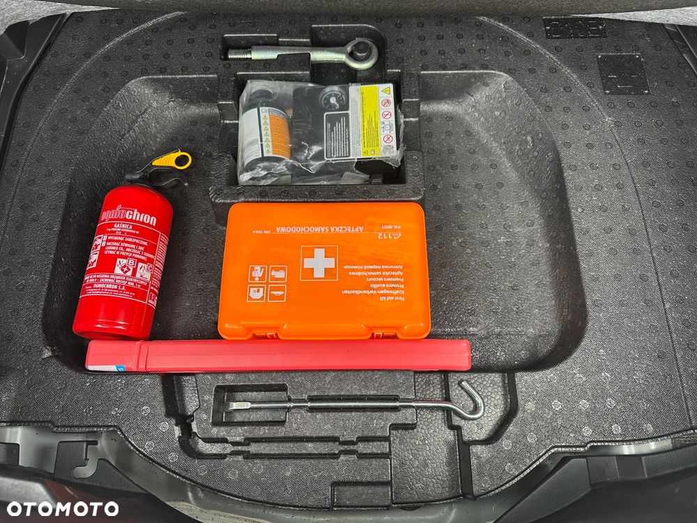 Mazda CX-3 2.0 Skypassion - 17