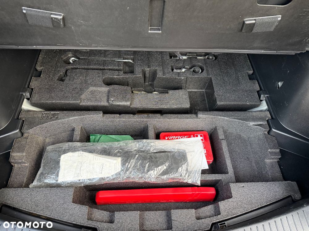 Mazda CX-5 2.2 SKYACTIV-D AWD Sports-Line - 17