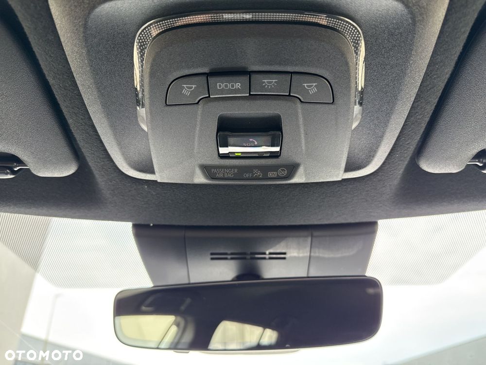 Toyota Corolla Cross 2.0 Hybrid Style - 23