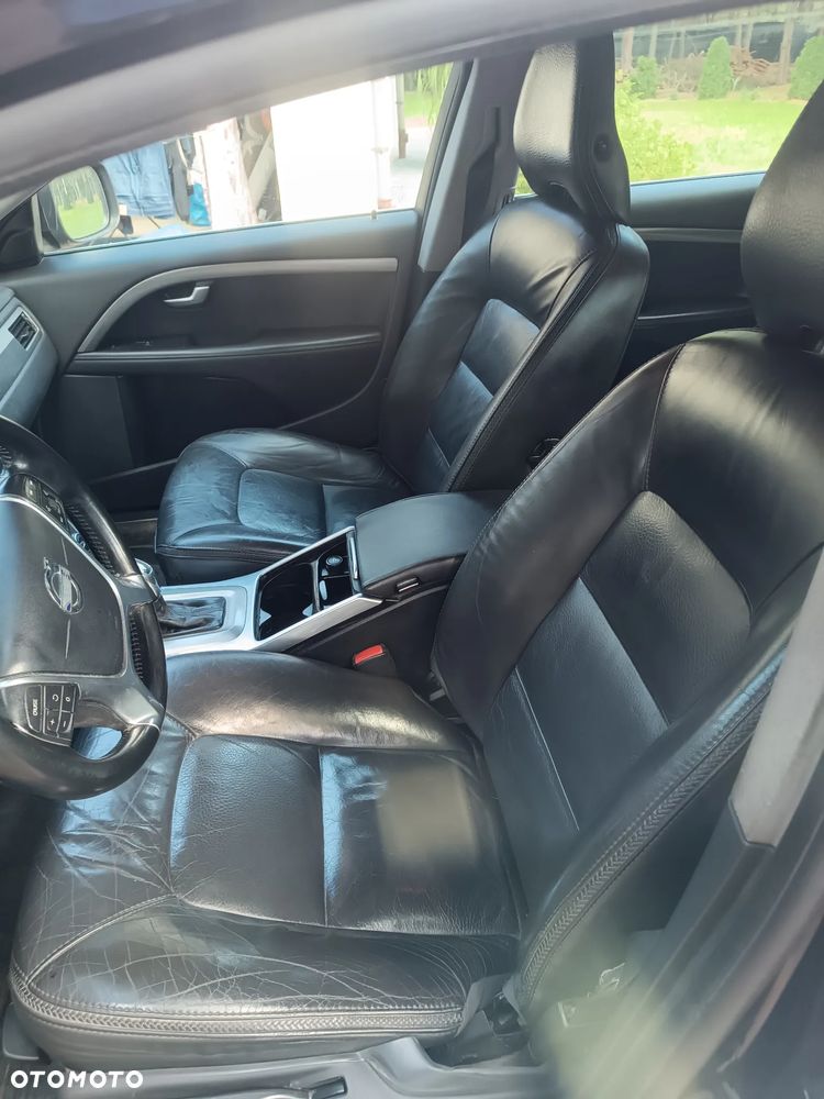 Hyundai i30 - 21
