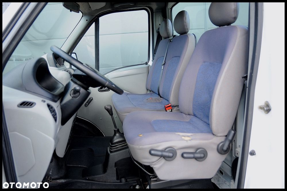 Renault Master - 18