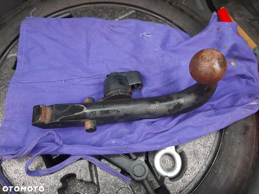 Volvo XC 60 D5 AWD Momentum - 16