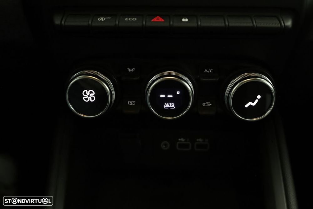 Mitsubishi Colt 1.0 MPI-T Kaiteki - 12