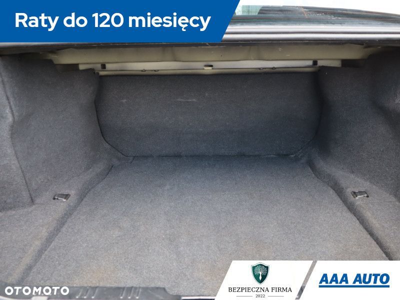 BMW Seria 5 - 16