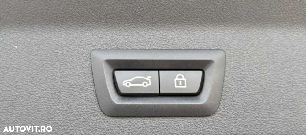 BMW X3 - 14