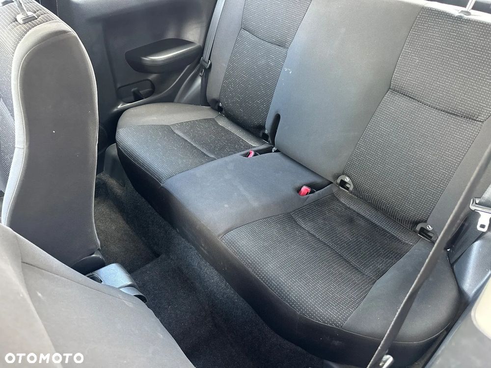 Suzuki Swift 1.2 Club - 18