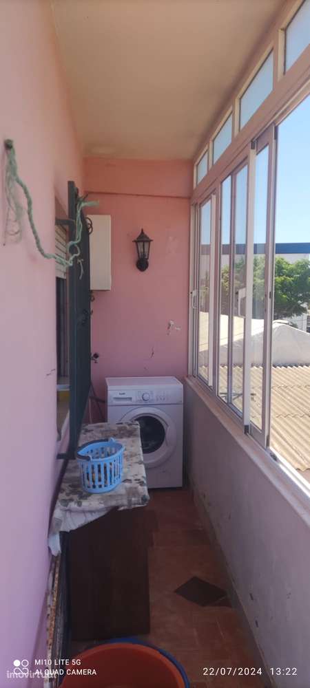 Moradia + Terreno P/ Construção - Grande imagem: 5/31