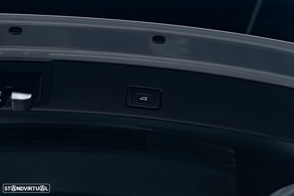 Audi Q4 e-tron 35 55 kWh - 14