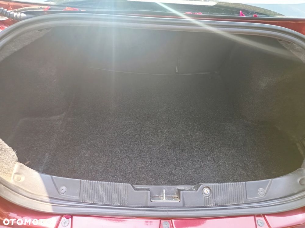 Fiat Linea 1.4 Active - 19