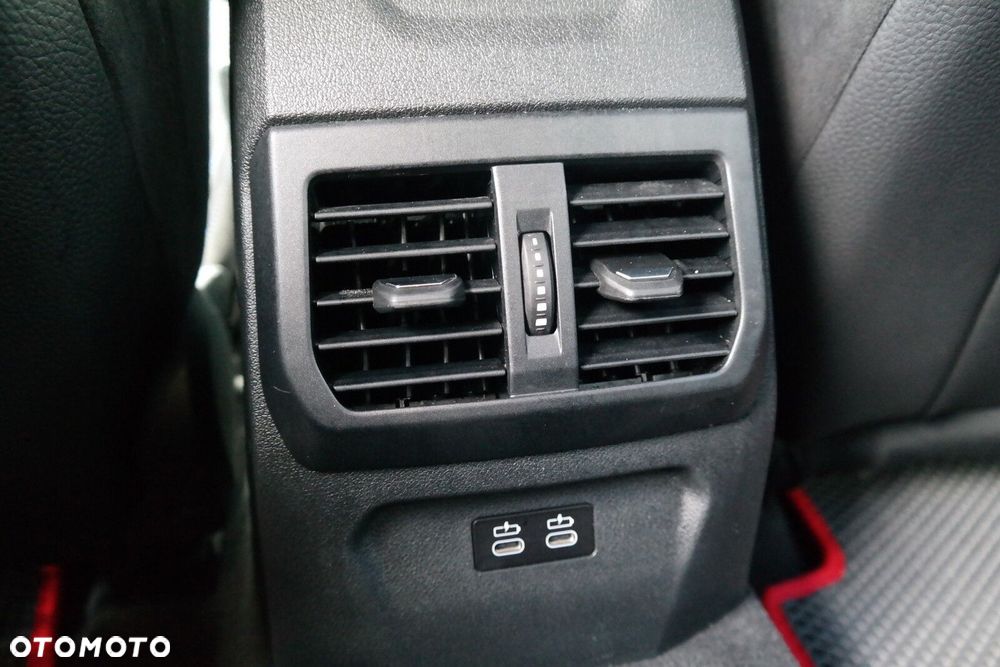 BMW Seria 2 - 16