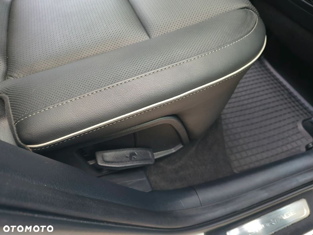 Kia Sportage 1.6 T-GDI GT Line 4WD DCT - 34