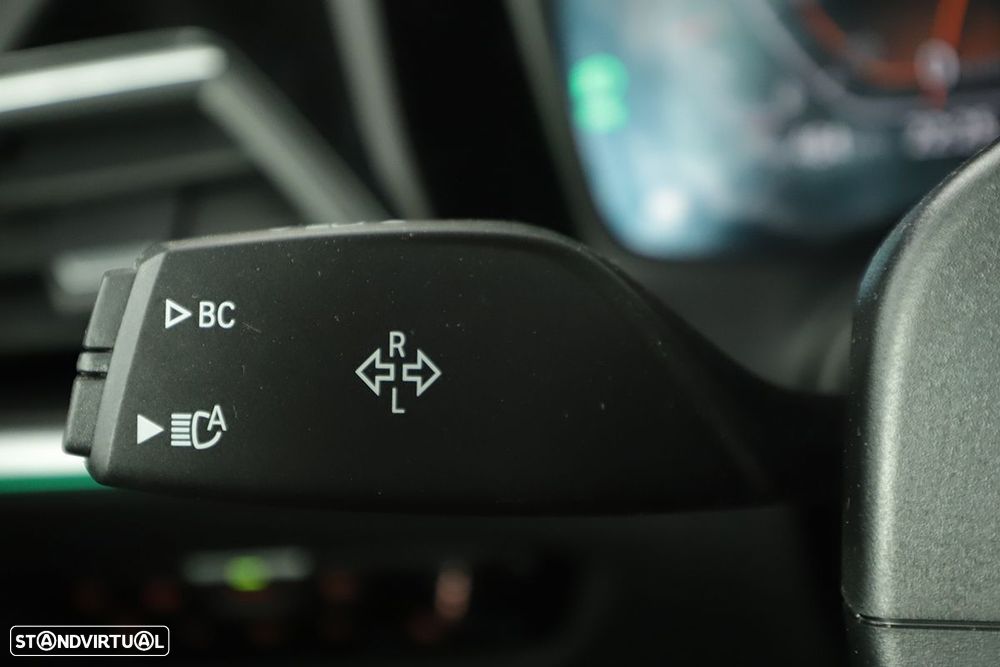 BMW 420 i Pack Desportivo M Auto - 21