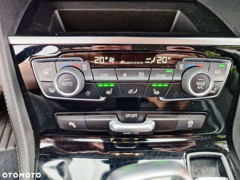 BMW Seria 2 - 35