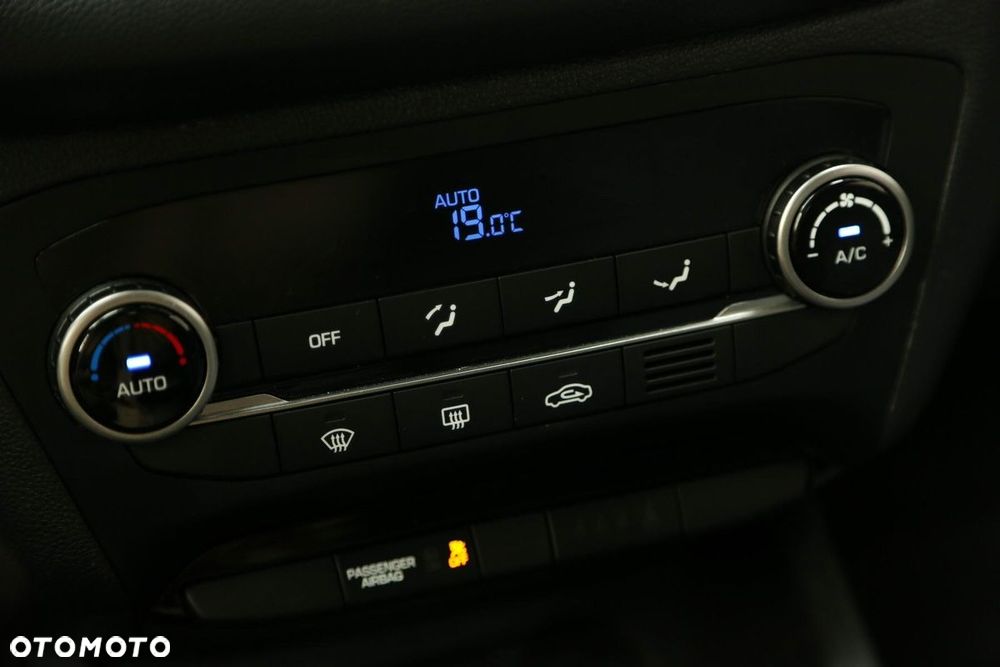 Hyundai i20 1.0 T-GDI Active - 29