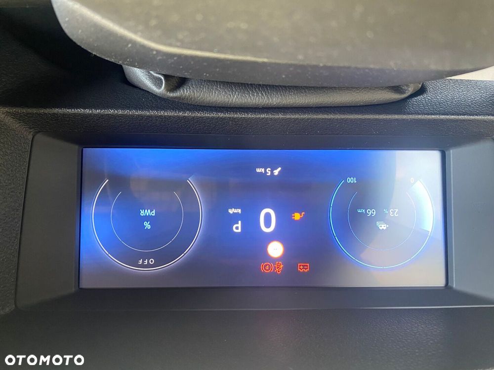 Toyota PROACE - 15