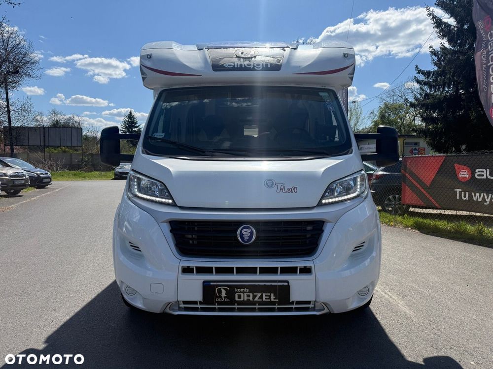 Fiat Ducato - 2