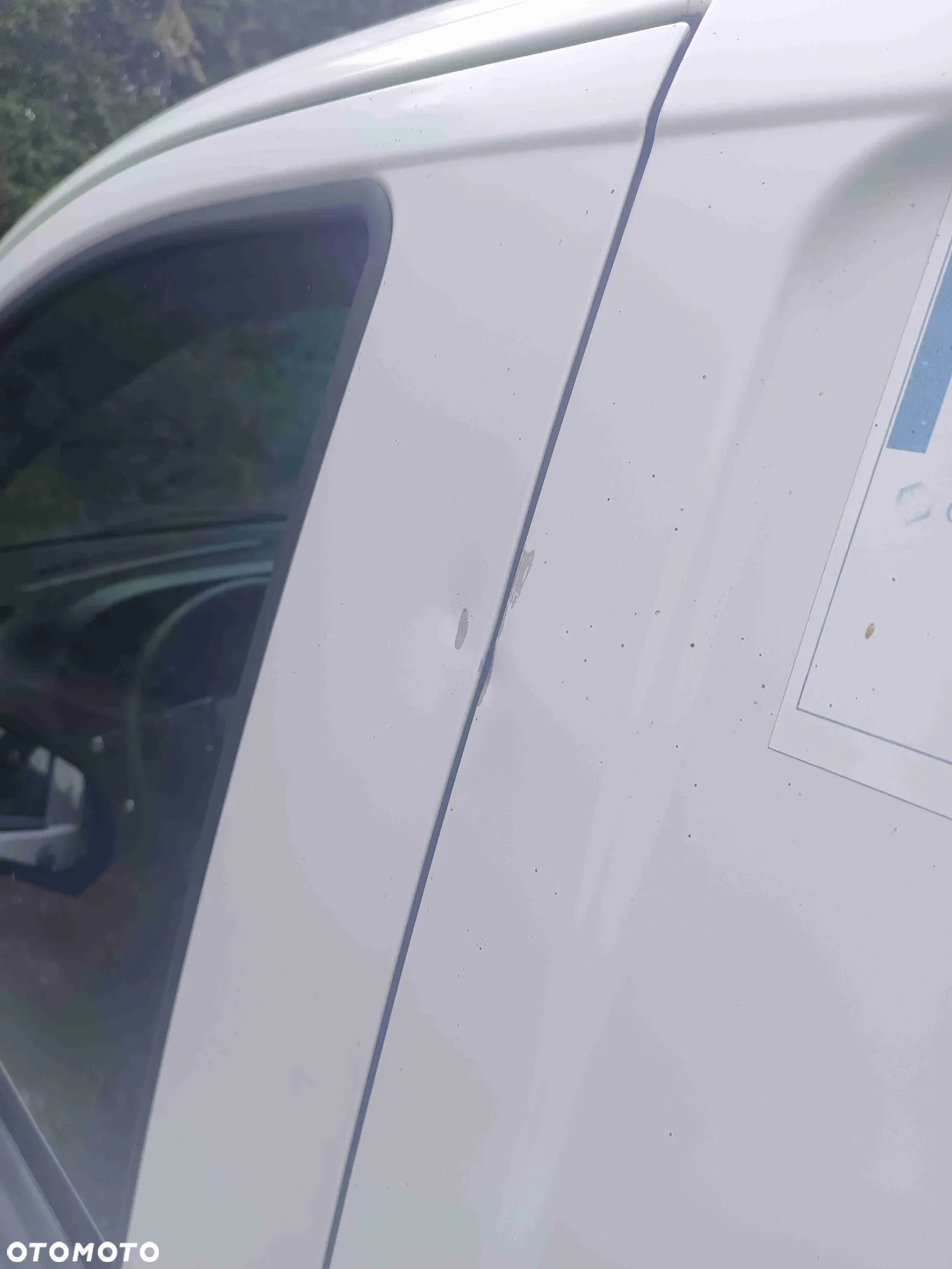 Mercedes-Benz Vito - 15