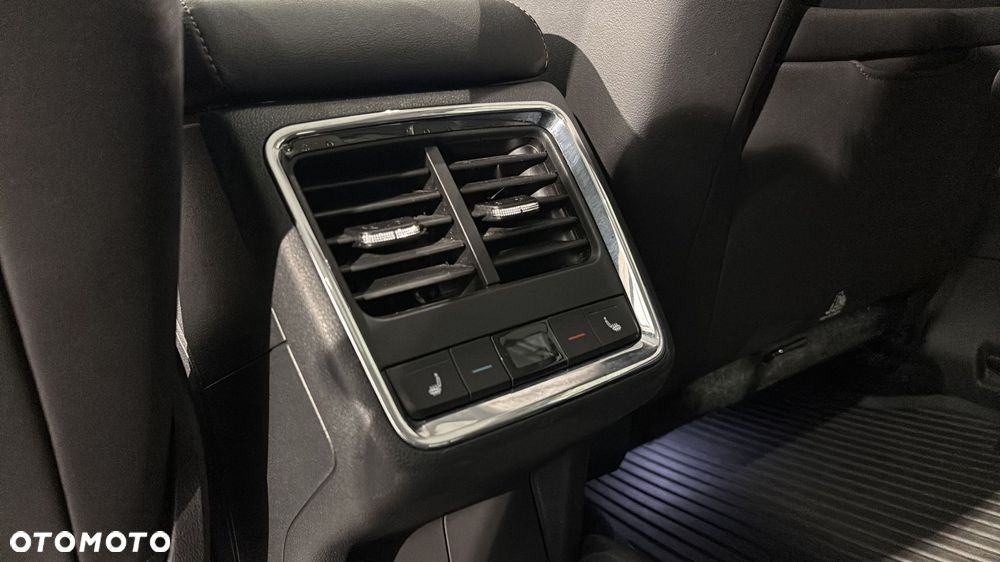 Skoda Enyaq 80 82kWh - 22