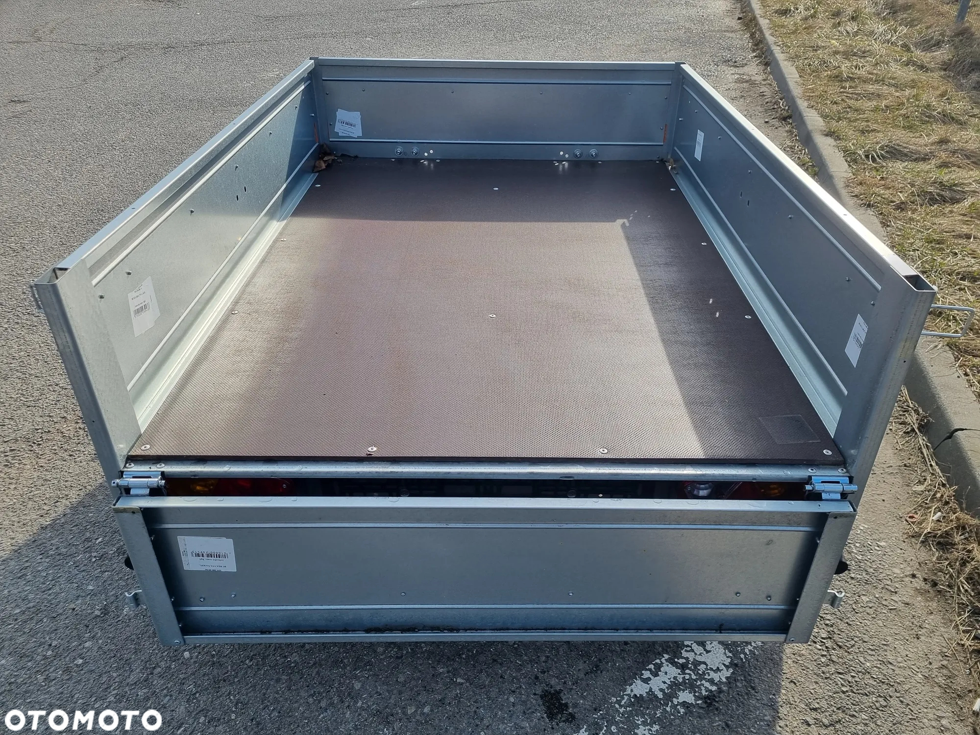 TEMARED ECO 1510 - 6