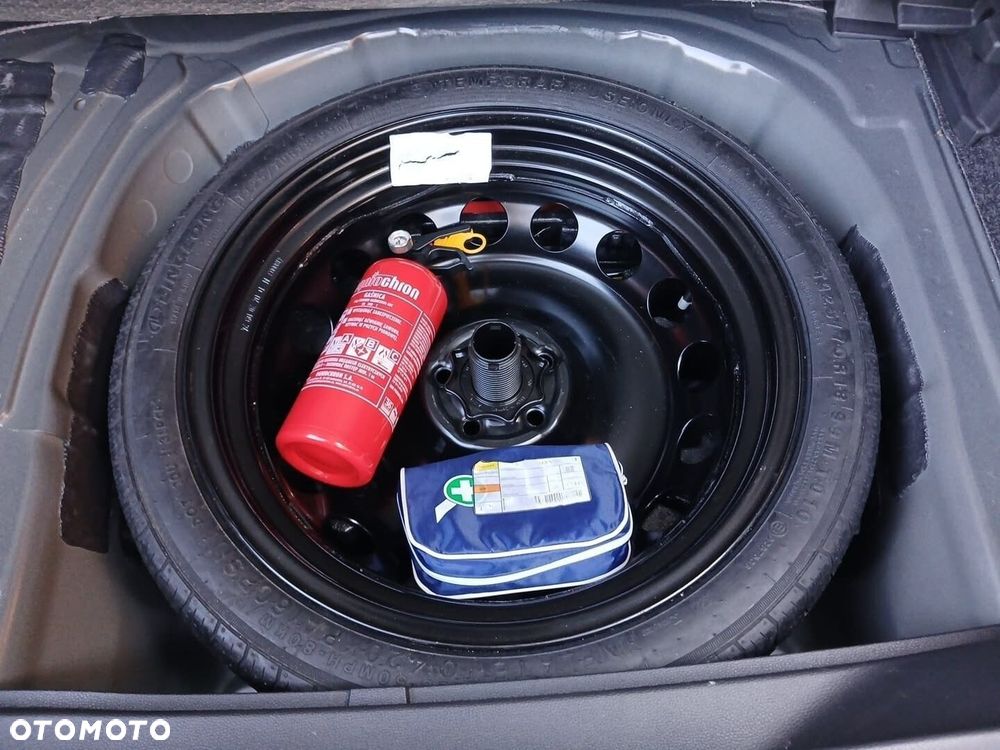 Seat Arona - 25