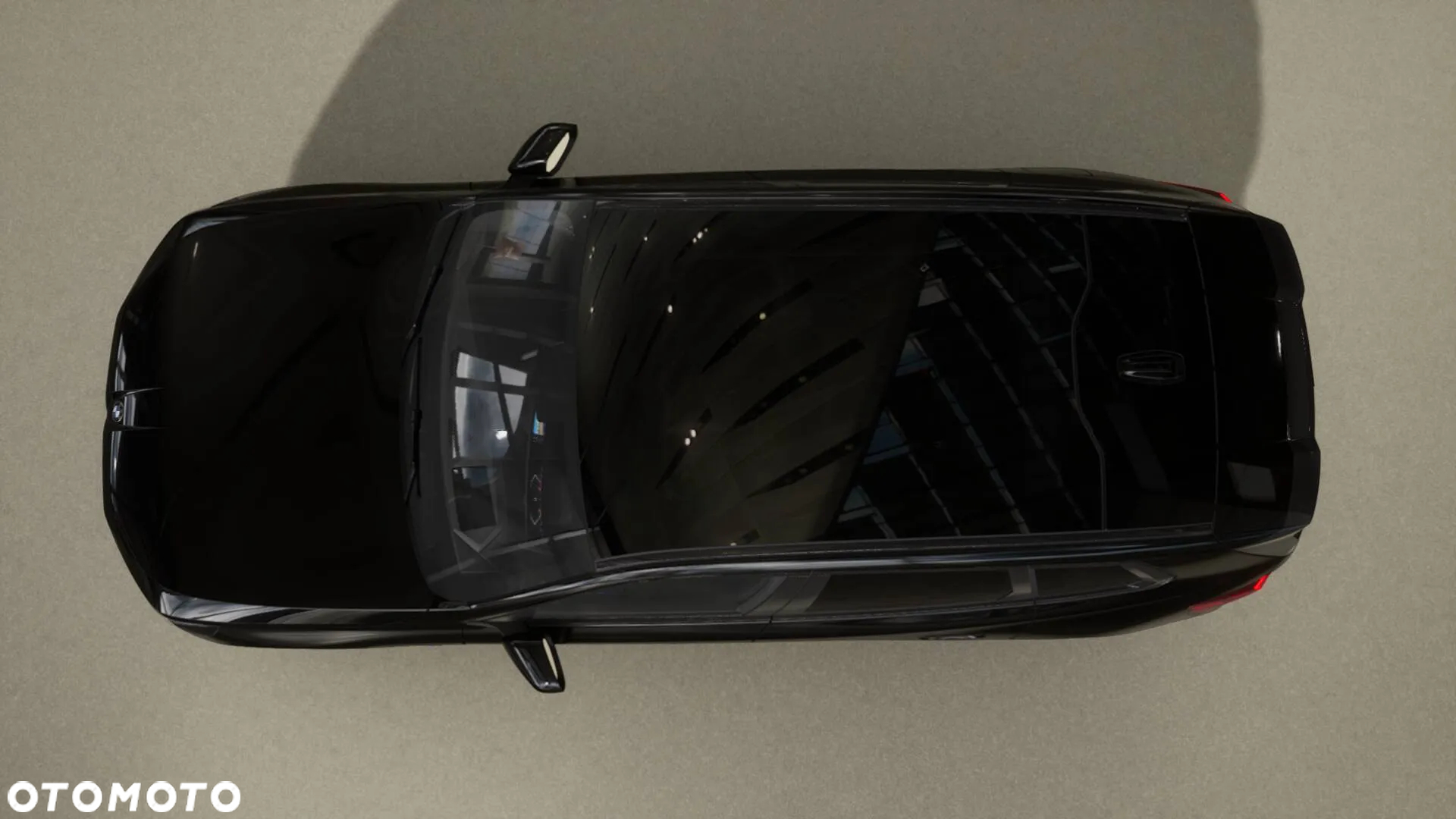 BMW X3 xDrive30e M Sport sport - 7