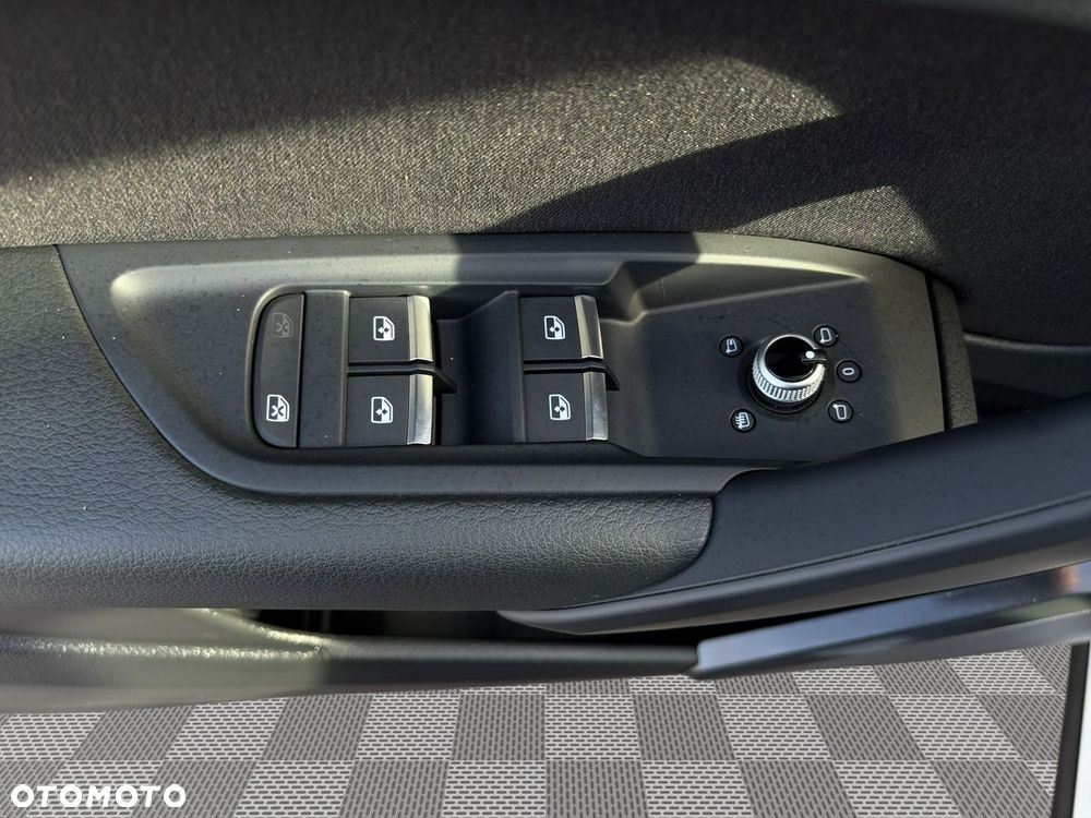 Audi Q5 35 TDI mHEV S Line S tronic - 10