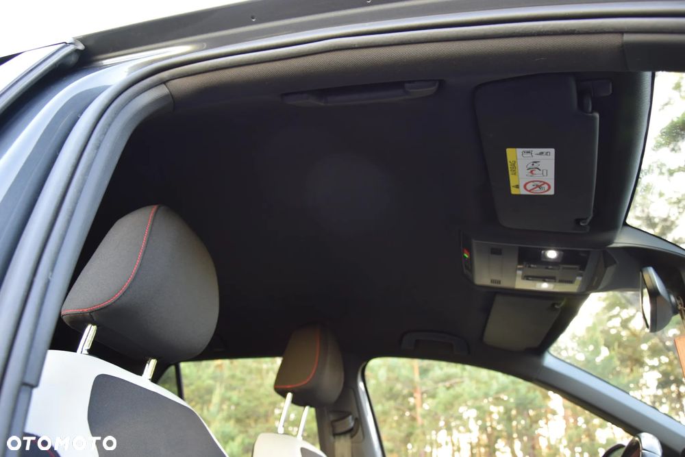 Volkswagen T-Roc 1.5 TSI ACT Premium - 35