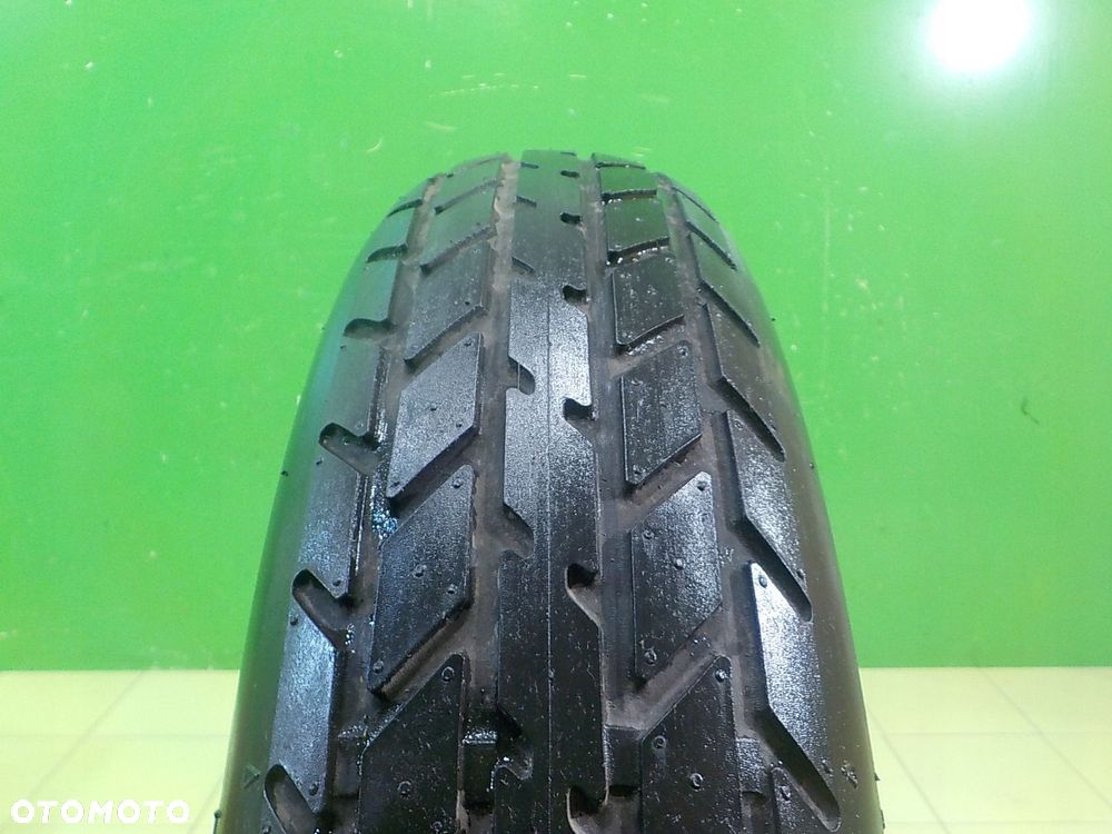 LEXUS SC 240 kolo dojazdowe 155/70/17 5x114,3 - 6