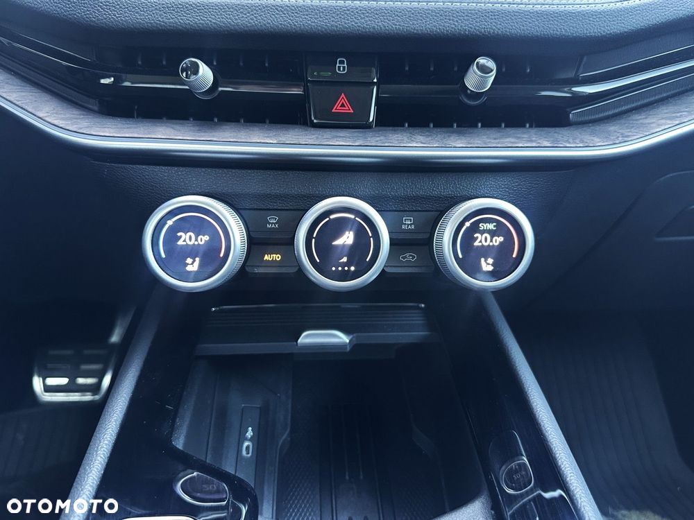 Skoda Superb - 18