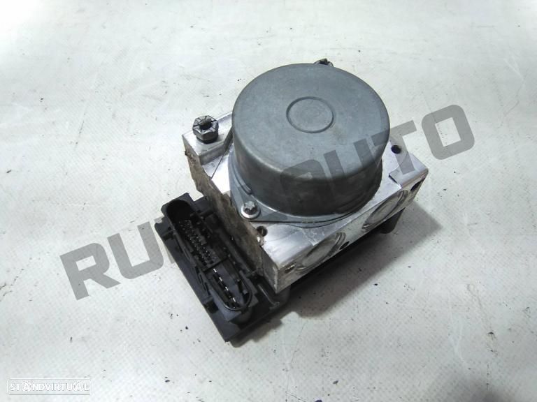 Abs 02652_32167 Renault Kangoo Ii [2008_2020] 1.5 Dci 105 - 1