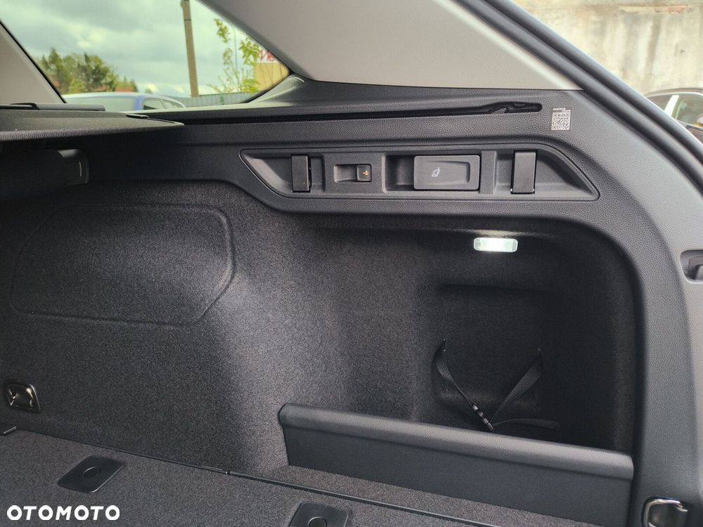 Skoda Superb - 33