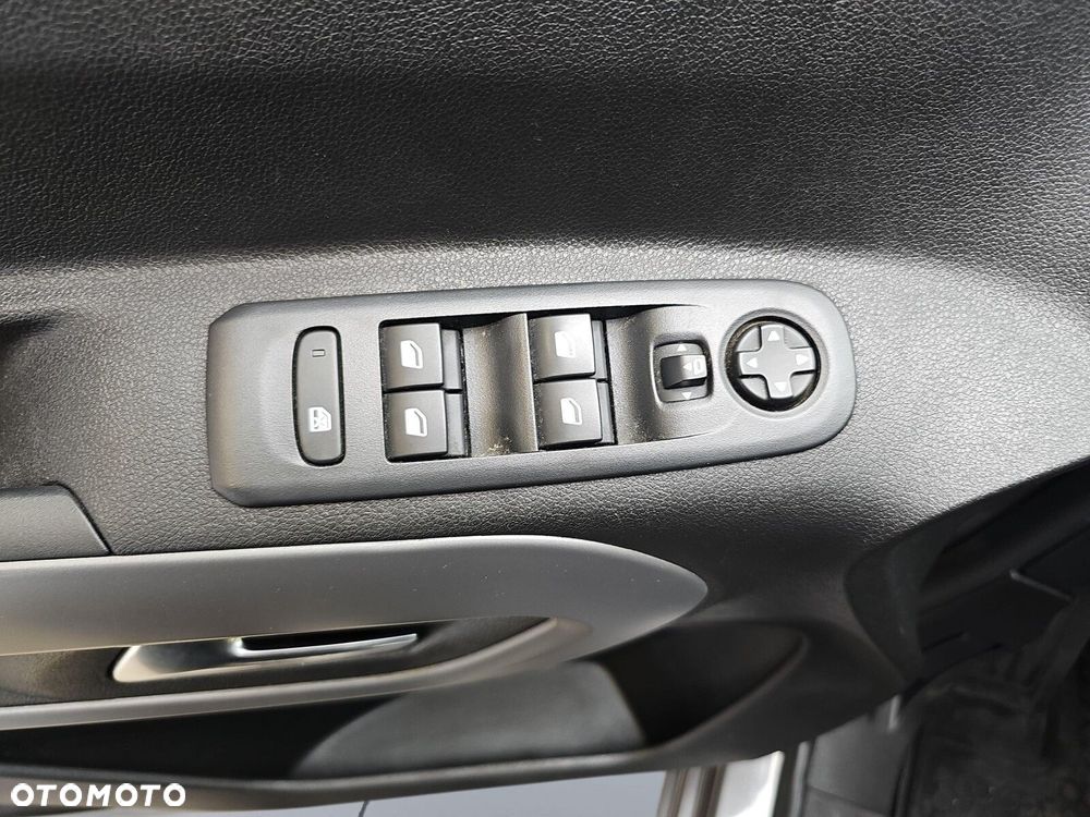 Toyota Proace City Verso Long 1.5 D-4D Business - 16