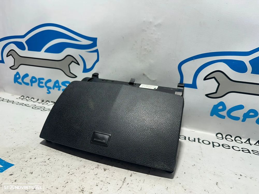 .Auto Radio Gaveta Ecrã GPS Camera Headunit Original Mercedes Benz A2046801231 2007 - 2016 - 8