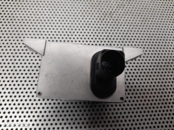 Sensor / Modulo Esp Volkswagen Multivan T5 (7Hm, 7Hn, 7Hf, 7Ef, 7Em, 7 - 2