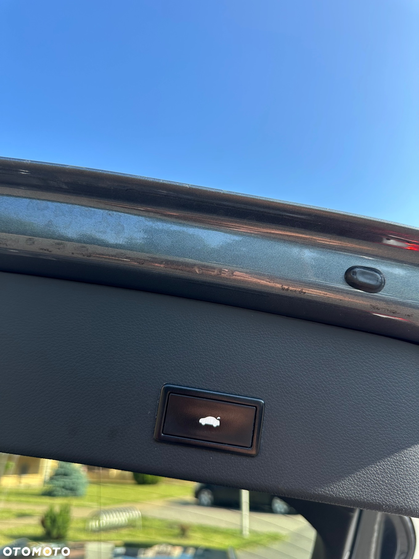 Audi A6 3.0 TDI Quattro Tiptronic - 19