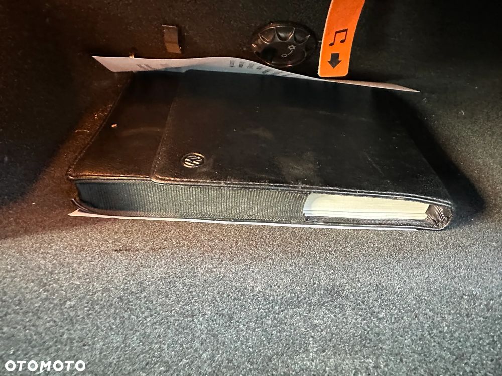 Volkswagen Passat 2.0 Blue TDI DSG SCR Comfortline - 25