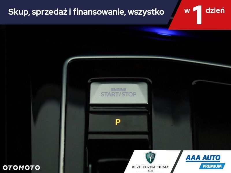 Volkswagen Golf - 19