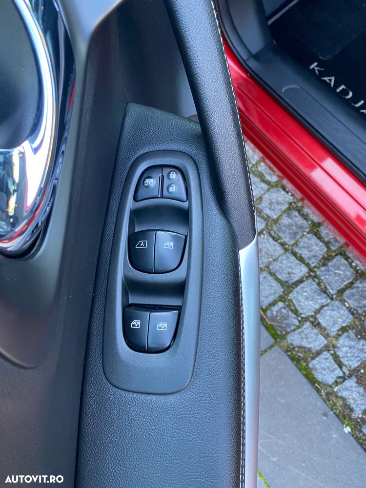 Renault Kadjar - 25