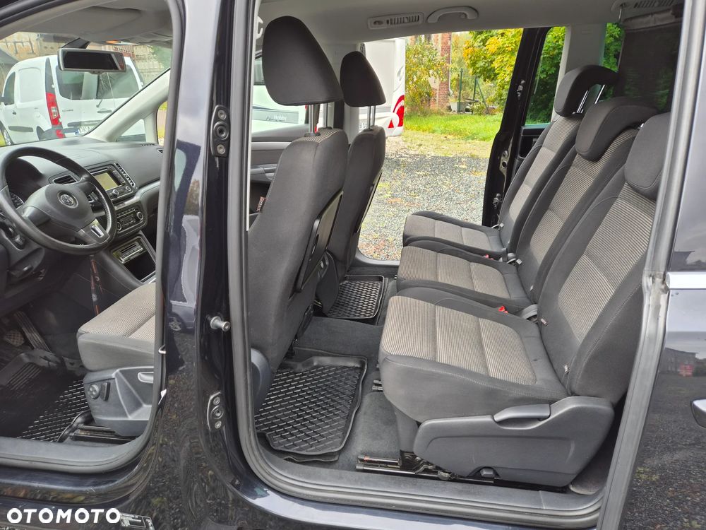 Kia Sportage - 21