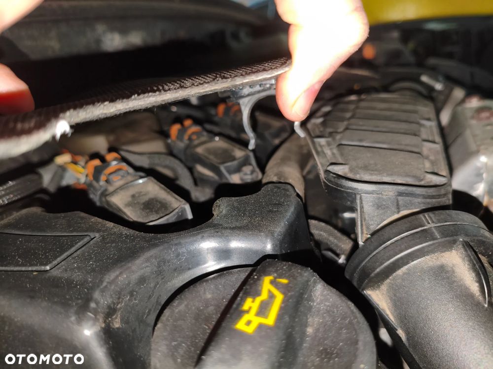 Citroën C4 PureTech 130 Stop&Start SHINE - 36