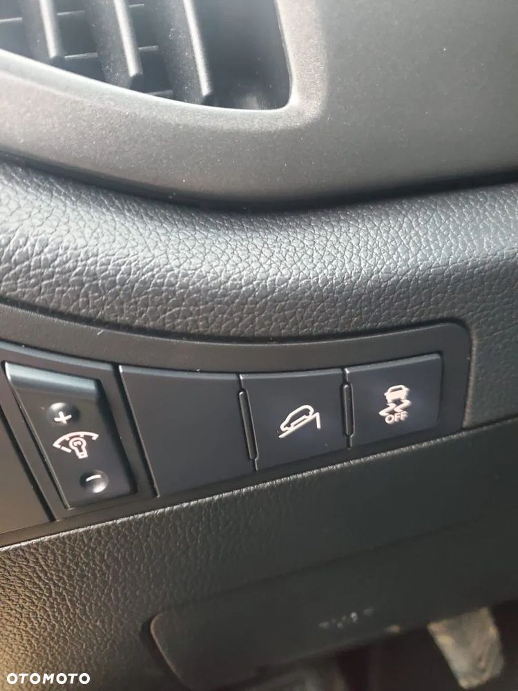 Kia Sportage 1.6 GDI 2WD Dream-Team Edition - 18