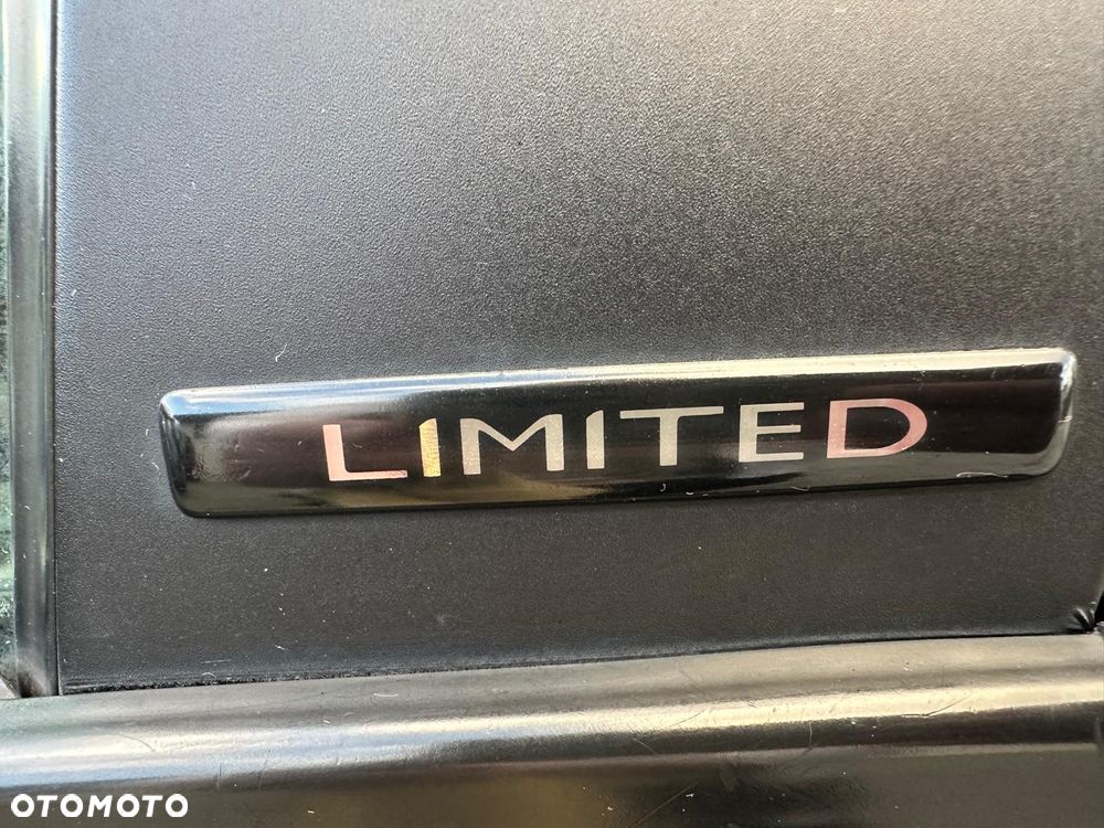 Renault Twingo ENERGY TCe 90 LIMITED 2018 - 24